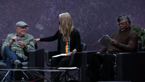 CF-HWC23 Actor Panel.jpg