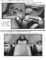 H2 Storyboard X05-intro-4-5.jpg