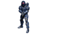H4-Operator armor set.png