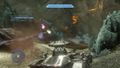 H4-Scorpion gameplay (niveau Infinity).jpg
