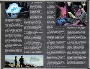 HFoR-Making The Fall of Reach (Interview 2).jpg