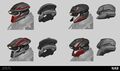 HINF-Brute Sniper Helmet concept (Zack Lee).jpg
