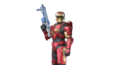 HINF-Fire and Frost bundle (render Way).png