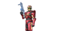 HINF-Fire and Frost bundle (render Way).png