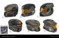 HINF-S3 Deadeye Helmet sketch (Ian Galvin).jpg