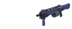 HINF-Strong Iris - CQS48 Bulldog bundle (render).png