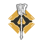 HINF Rockstar Emblem.png