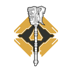 HINF Rockstar Emblem.png