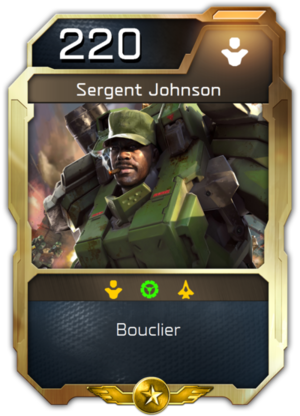 HW2 Blitz card Sergent Johnson (Way).png