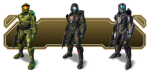 Infinity Armor pack.png