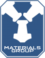Loftus Materials Group logo.png