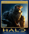 TMCC carte Steam Halo 3.png
