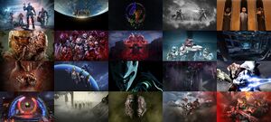 WC CollageMay2025.jpg