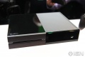 Xbox One IGN console.jpg