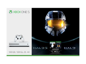 Xbox One S - Ultimate Halo Bundle 500GB (Couverture).png