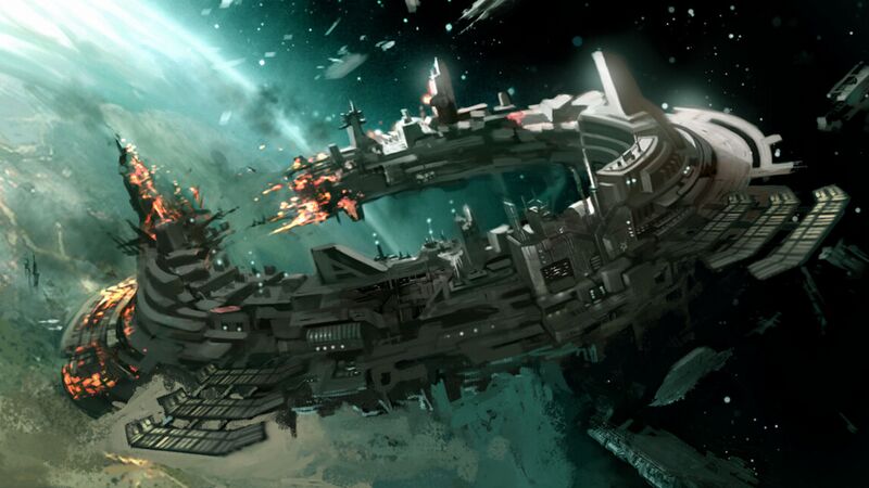 Fichier:CF-Reach GammaStation-1.jpg