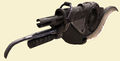 H3-Sabre-grenade (render 02).jpg