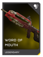 H5G REQ Card Word of Mouth BR.PNG