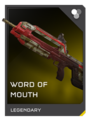 H5G REQ Card Word of Mouth BR.PNG