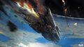 HINF-Battle over Zeta Halo concept 02 (Josh Kao).jpg