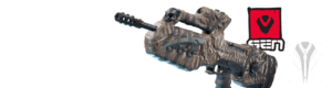 HINF-CU29 2024 Sentinels Weapon Bundle bundle (render).png