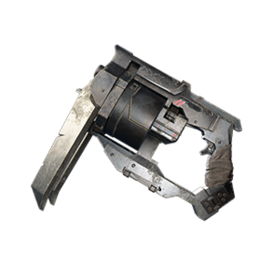 HINF FU Mangler weapon core.png
