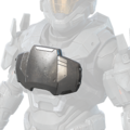 HINF S1 UA ODST chest.png