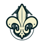 HINF S2 Fleur-de-Lis emblem.png