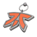 HINF S2 Fnatic charm.png