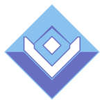 HINF S4 Diamond Corporal emblem.png