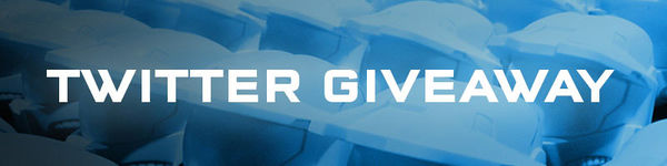 Twitter-giveaway banner Hb2014 n36.jpg