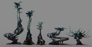 H4-Trees concept 02 (David Bolton).jpg