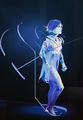H5G-Cortana (concept 03).jpg