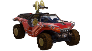 H5G-Sword Hog (render).png