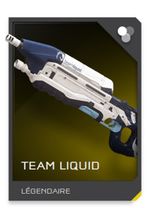 H5G REQ Card Team Liquid AR.jpg