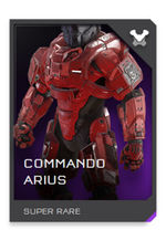 H5G REQ card Armure Commando Arius.jpg