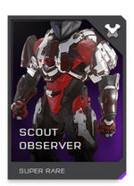 H5G REQ card Armure Scout Observer.jpg