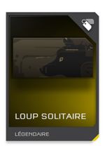 H5G REQ card Emblème Loup solitaire.jpg