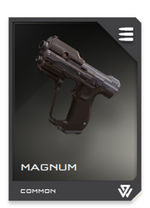 H5G REQ card Magnum.jpg