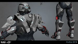 H5G Valkyrie armor 03 (Aaron Cruz).jpg