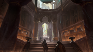 H5G succès Cartographer.png