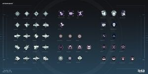 HINF-Medals UI 02 (Atomhawk).jpg