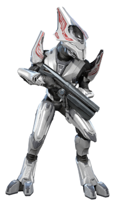 HINF-Ultra Elite Render 02.png