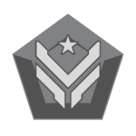 HINF S4 Silver Master Sergeant emblem.png