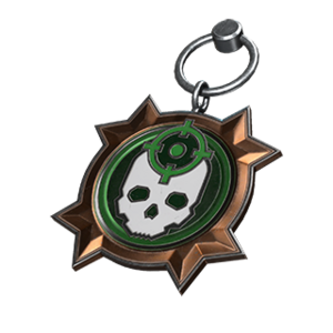 HINF S4 Snipe Charm charm.png