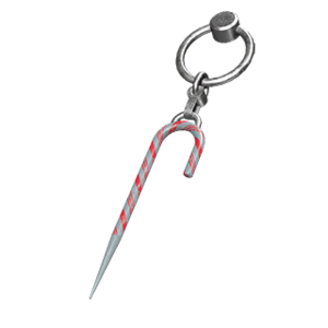 HINF S5 Candy Cane charm.png