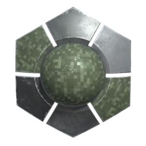 HINF SUU Fractured Serenity coating.png