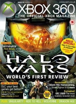 Official Xbox Magazine halo wars.jpg
