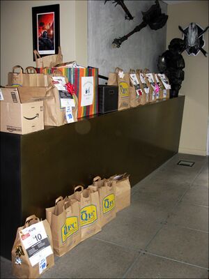 BWU FoodDrive.jpg