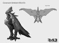 H5G-Covenant Ambient Bird concept (Kory Lynn Hubbell).jpg